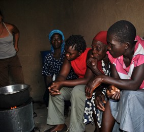 InputOnStoves_Kenya
